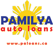 Pamilya logo